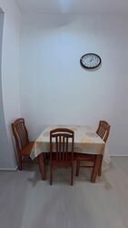 Sycamore Tree (D15), Apartment #554978091